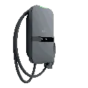 Peblar_Home_Front-side_01_Transparant.webp