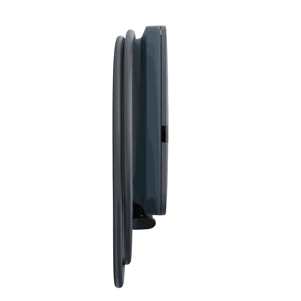 Peblar_Home_Side_01_Transparant.webp