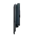 Peblar_Home_Side_01_Transparant.webp