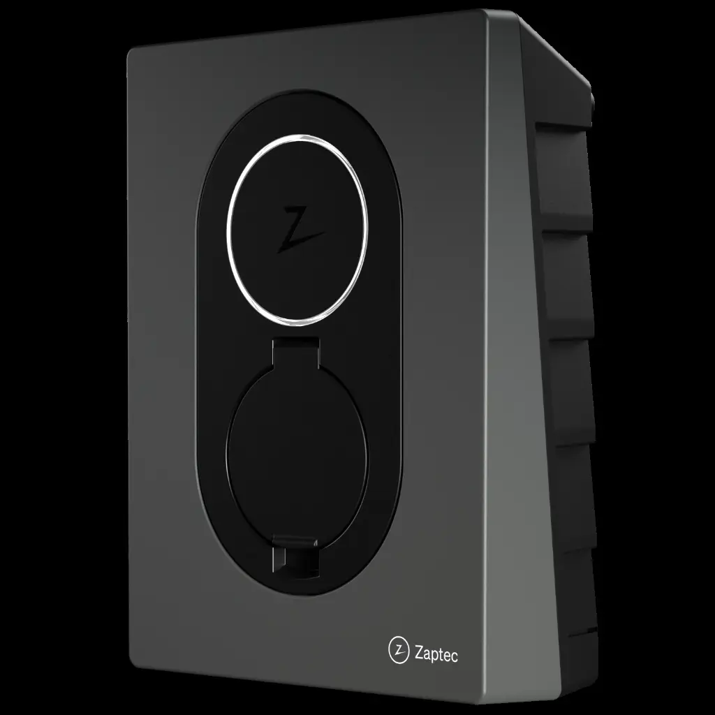 zaptec_go_Rock-grey_TURNTABLE_v010_Rock_Grey_1500px.webp