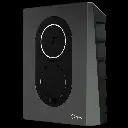 zaptec_go_Rock-grey_TURNTABLE_v010_Rock_Grey_1500px.webp
