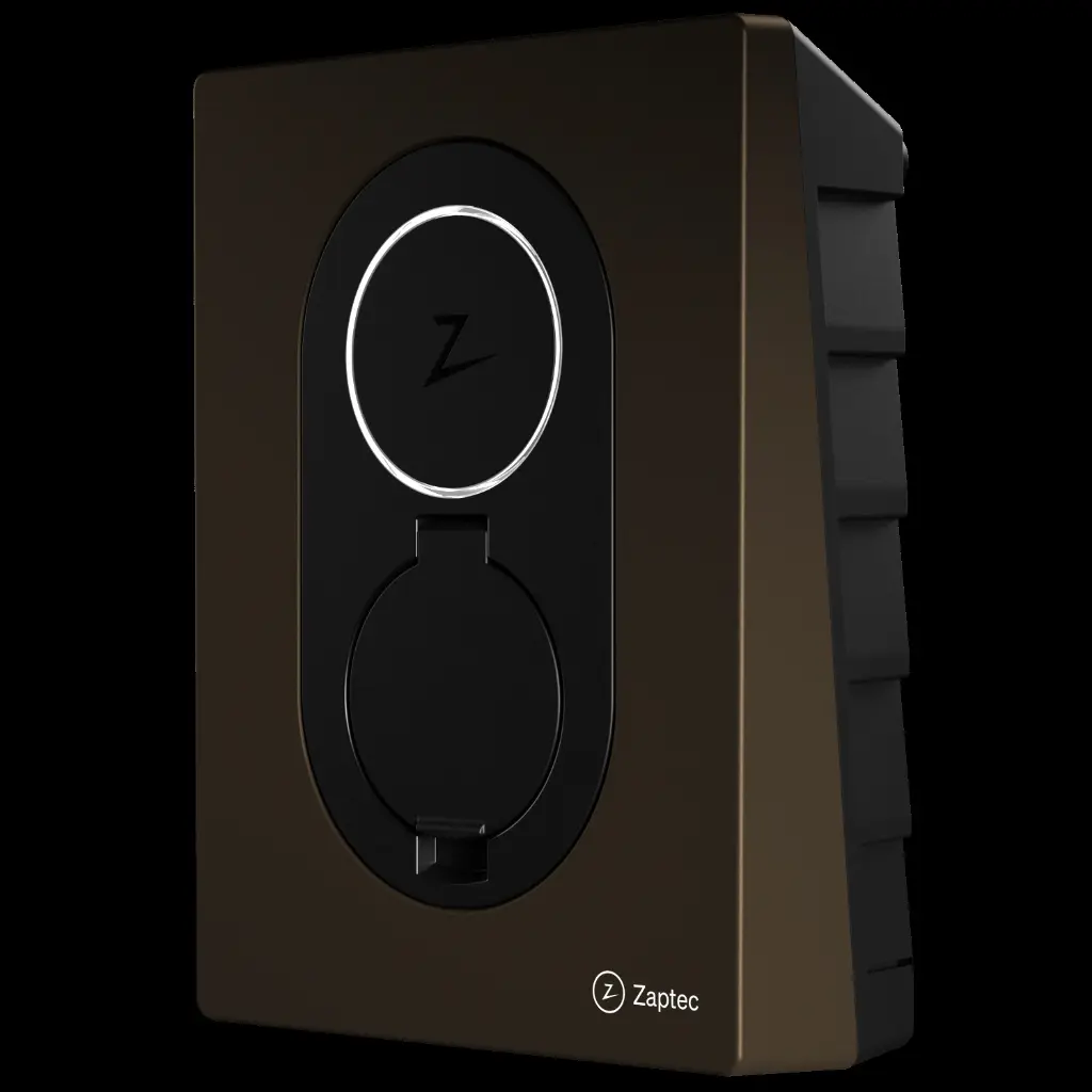 zaptec_go_Wood-brown_TURNTABLE_v009_Wood_Brown_1500px_00040.webp