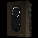 zaptec_go_Wood-brown_TURNTABLE_v009_Wood_Brown_1500px_00040.webp