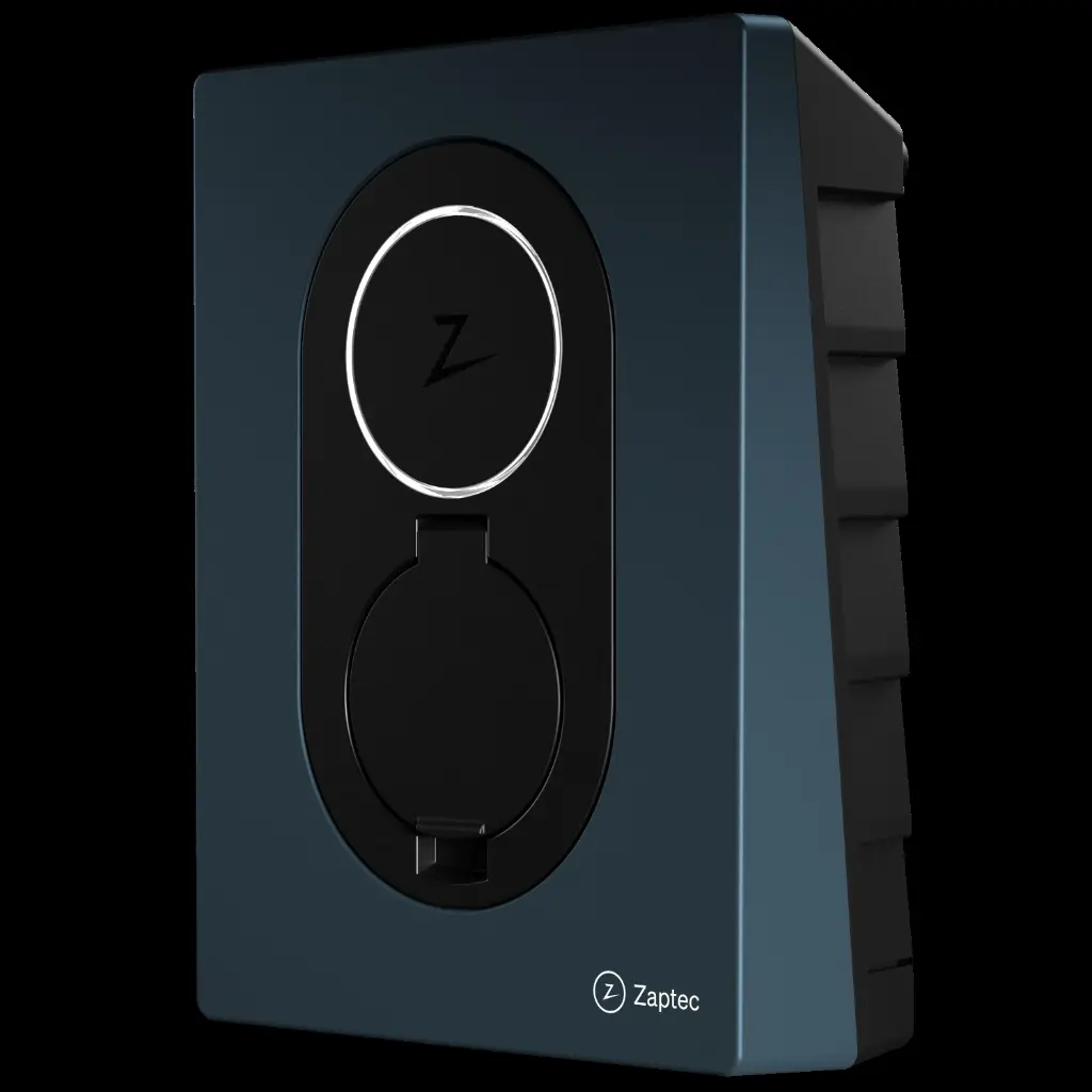 zaptec_go_midnight-blue_TURNTABLE_v009_Midnight_Blue_1500px.webp