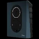 zaptec_go_midnight-blue_TURNTABLE_v009_Midnight_Blue_1500px.webp