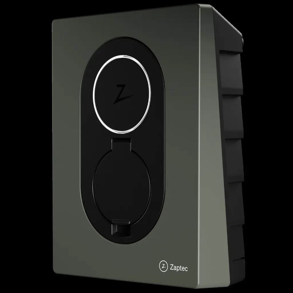 zaptec_go_moss-green_TURNTABLE_v009_Moss_Green_1500px.webp