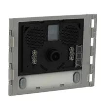 BTICINO: SFERA AUDIO/VIDEO MOD + CAMERA