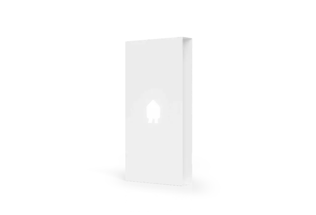 SMAPPEE: EV BASE 2x22 KW 