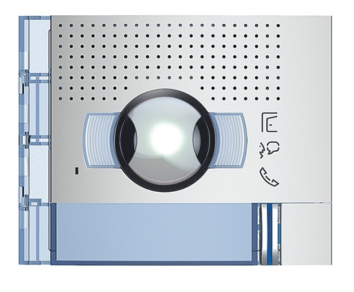 [351311] BTICINO: AVT -FRONTPL VR 351300 1 TOETS