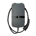 PEBLAR: HOME PLUS 22 KW 7,5 METER 