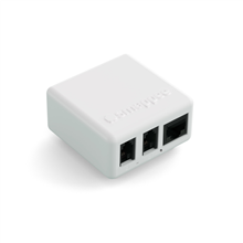 [I1-GW-3] SMAPPEE: CONNECT