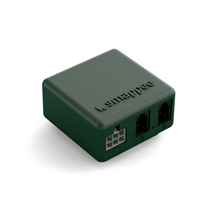 [I1-VAC-1] SMAPPEE: POWER BOX