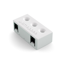 [I1-IAC-2] SMAPPEE: SOLID-CORE 3-PHASE CT