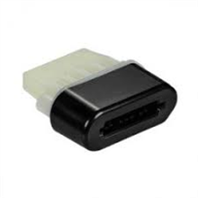 [Z6.563.6053.0] WIELAND: CABLE END CAP POD IS 5G6