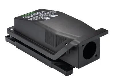 [75.456.0053.1] WIELAND: CONNECTION MODULE FCS 16 5 SI