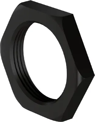 [05.505.0353.1] WIELAND: LOCKNUT  M32X1,5 SW