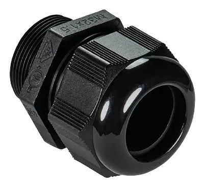 [Z5.507.1653.1] WIELAND: CABLEGLAND M32X1,5 IP68