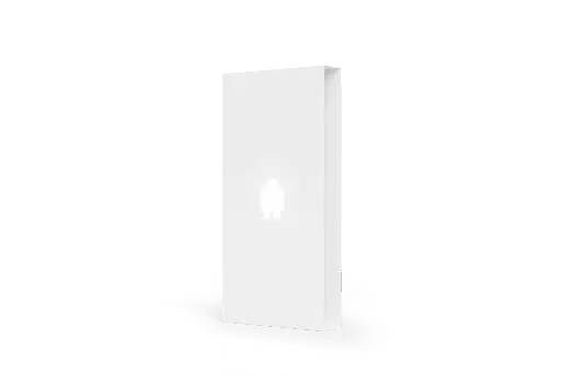 SMAPPEE: EV BASE 2x22 KW 