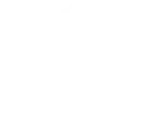 Nico Meersman BV